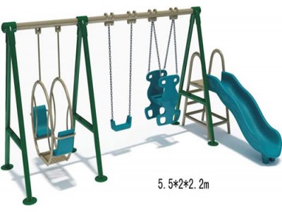 childrens swing